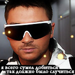 ������������� ������