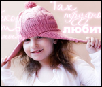 ������� La_MurchiK