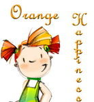  Orange_Happiness