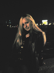 ������� FancyYy