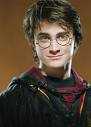 ������� Harry_PotterFOREVER