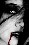 ������� VampGothic