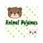  animal_pajamas