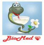������� biomed_news