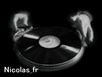 ������� Nicolas_fr