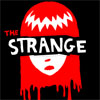 ������� little_strange