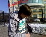 ������� RaferZ_bla_bla_bla