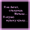 ������������� ������