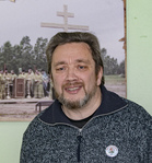 ������� ALTAR-NIK