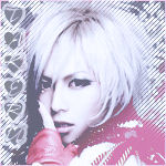 ������� -Takeru-kun-