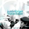 ������� _Rainy_Soul_