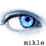  mikle_exe