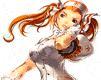 ������� Fair_Lady