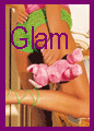 ������� Glam_Princes