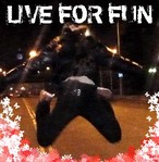  Live_for_FUN