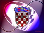 ������� CroatianWarrior