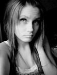 ������� Cherry_333