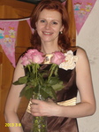 ������� Valenkaflower