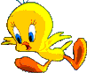 ������� ��������_Galaxy