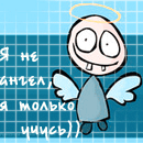 ������������� ������