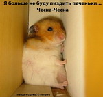 ������������� ������