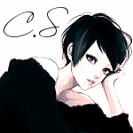 ������� Carida_Sum