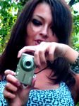 ������� kto-to_skazal_Mamba_