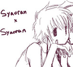  Syaoran