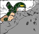 ������������� ������