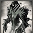 ������� Apocalypse_Phantom