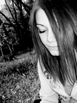 ������� dAshkA_kNopkA
