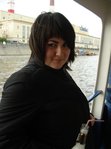������� Liudmila_Alexandrova