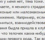 ������� AkssAna