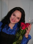 ������� Natalina28