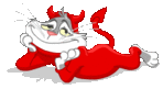 ������� ELENCHER