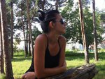 ������� Tasha8008