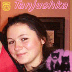  tanjushka__