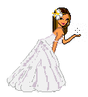������� Bride_for_Him