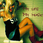 Life_with_music
