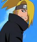  Deidara-nii-san