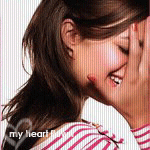 ������� Monada_Morena