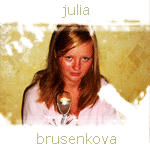  julia_brusenkova