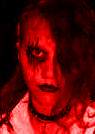 ������� Traurige_Zarte_Angst