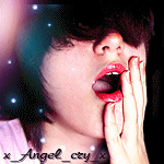  x_Angel_cry_x