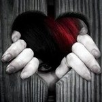 ������� Anima_Rebellis