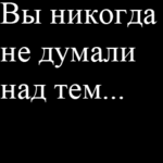 ������������� ������