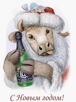 ������� OxanaSPA