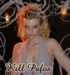  Kill_Pafos