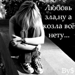 ������������� ������