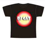  Dj_CAT